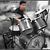 himanshu_gaur