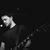 See how Matt Weed uses Sunn Model T Reissue