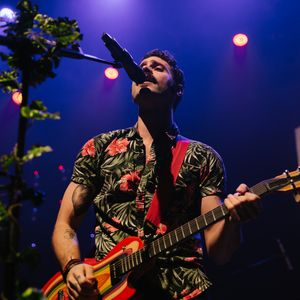 dangerousdan