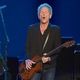 Lindsey Buckingham