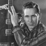Chet Atkins