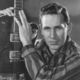 Chet Atkins