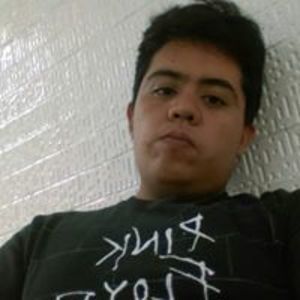 ibarra_diego