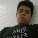 ibarra_diego