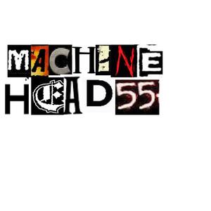 machinehead55