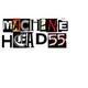machinehead55