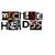 machinehead55