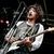 See how Dylan Frost uses D'Angelico Excel SS