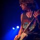 Tyler Bryant