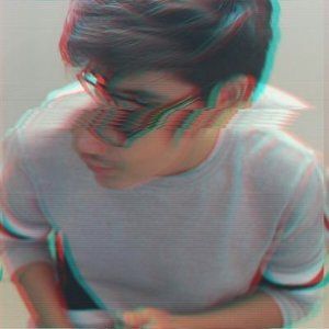 jau_timbol