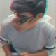jau_timbol