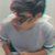 jau_timbol