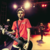 See how Sam Bowden uses ESP Horizon-III