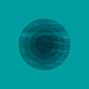 spacelake