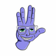 Spock