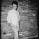 liam_poole