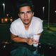 Alex Aiono