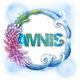 amnis