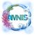 amnis