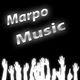 marpo
