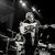 See how Eddy Brewerton uses PRS SE Angelus