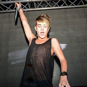 Danny Avila