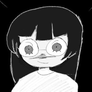 lvghstmusic