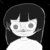 lvghstmusic