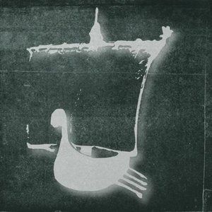thesinkinglongboat