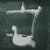 thesinkinglongboat