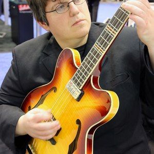 wannabeatle
