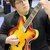 wannabeatle