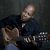 See how Lionel Loueke uses Lady T