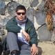 Jose Moya ¨Jota MEN¨