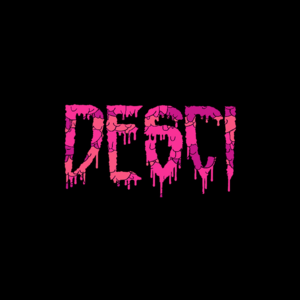 desci