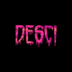 desci