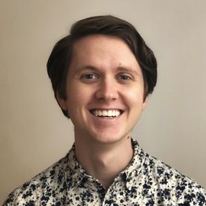 alastairsounds