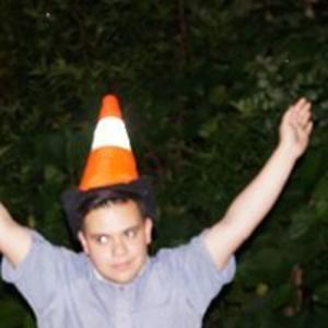 francisco_caballero_orantes