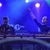 See how Chase & Status uses Native Instruments Damage