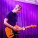 patrick_de_wolff