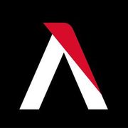 AeroBrake