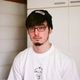 Filthy Frank / Pink Guy
