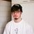 See how Filthy Frank / Pink Guy uses Samson CO1U USB Microphone