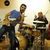 simone_amodeo