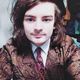 daniel_james_adams