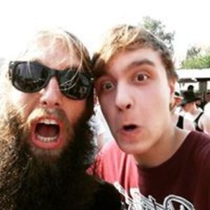 dennis_czp