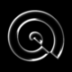 loopersound