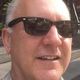 joe_minville