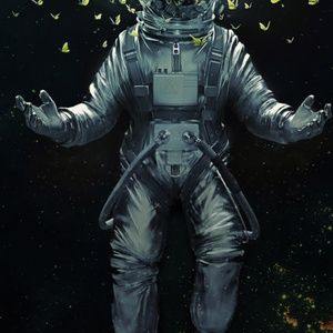 msmayhem