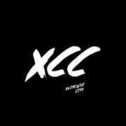 XUITCASECITY